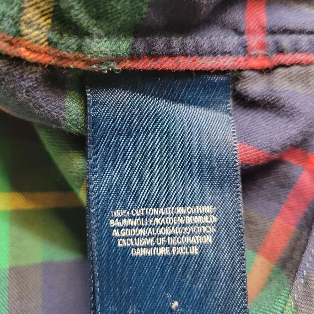 Ralph Lauren ralph lauren